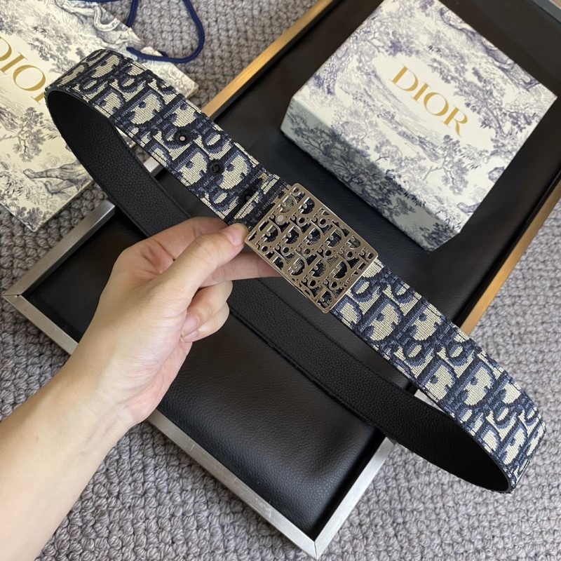 chr1st1an D10r belts